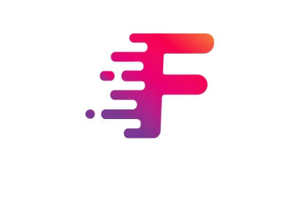 Flexi Hired logo