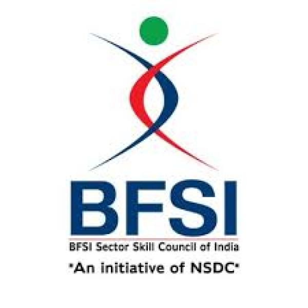 bfsi