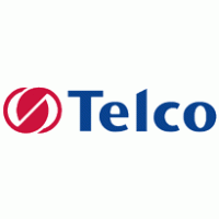 telco